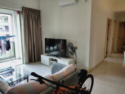 Kentish Green (D8), Apartment #614115051